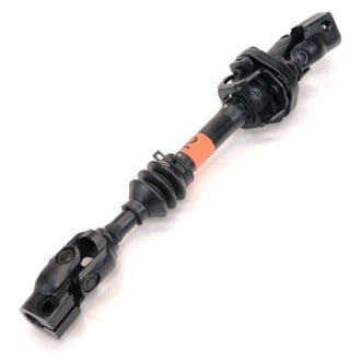 Dodge OE - Front Steering Shaft
