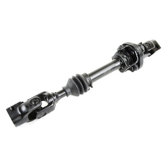 Mopar® - Steering Shaft