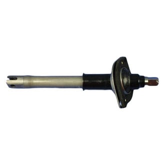 Dodge OE - Upper Steering Shaft