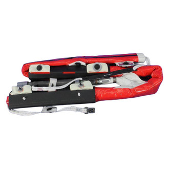 Mopar® - Curtain Air Bag