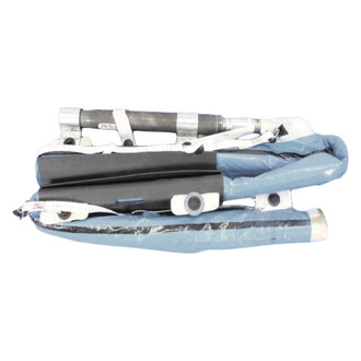 Mopar® - Curtain Air Bag