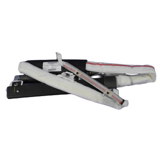 Mopar® - Curtain Air Bag