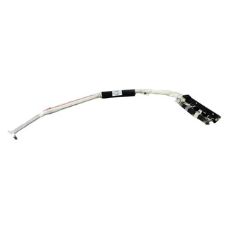Mopar® - Curtain Air Bag