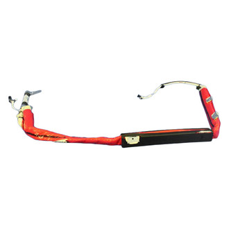 Mopar® - Curtain Air Bag