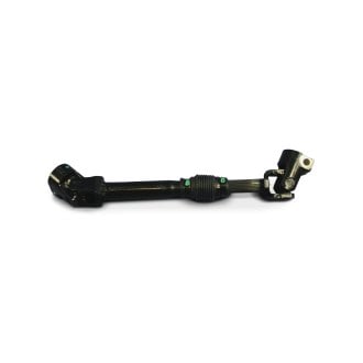 fiat 500 steering column
