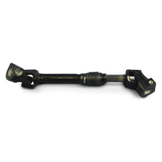 Mopar® - Intermediate Steering Shaft