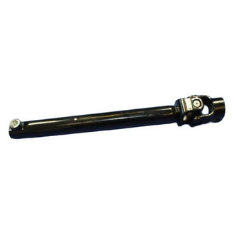 Mopar® - Intermediate Shaft