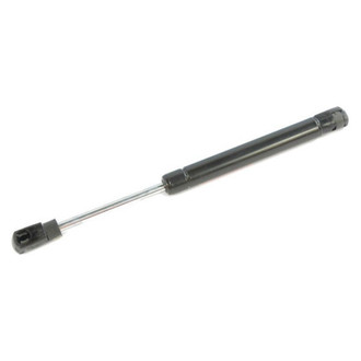 Mopar® - Passenger Side Hood Lift Support