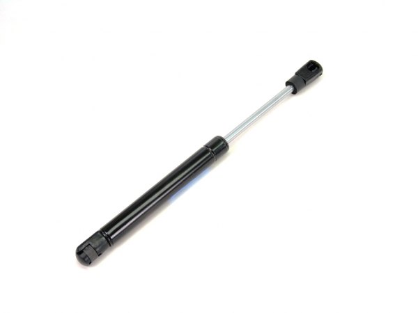 Mopar® - Driver Side Hood Lift Support