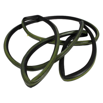 Mopar® - Back Door Seal