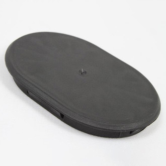 Mopar® - Body Plug