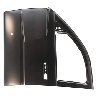 Mopar® - Front Door Outer Panel
