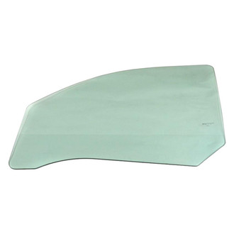 Mopar® - Door Glass