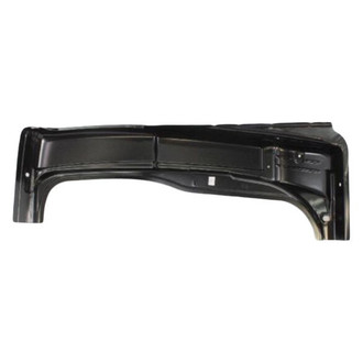 Mopar® - Passenger Side B-Pillar Reinforcement