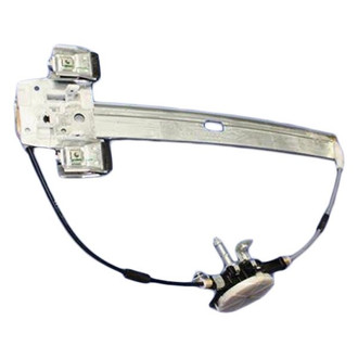 Mopar® - Window Regulator
