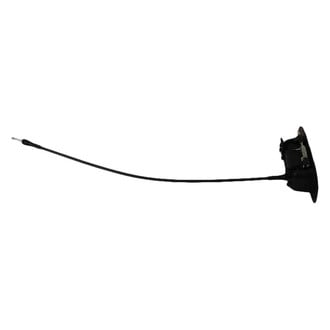 Mopar® - Interior Door Handle