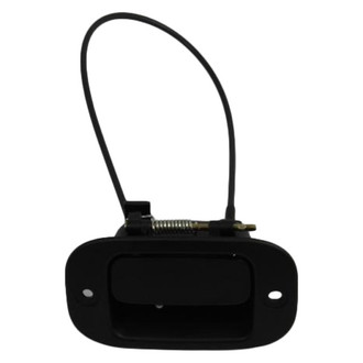 Mopar® - Driver Side Interior Door Handle