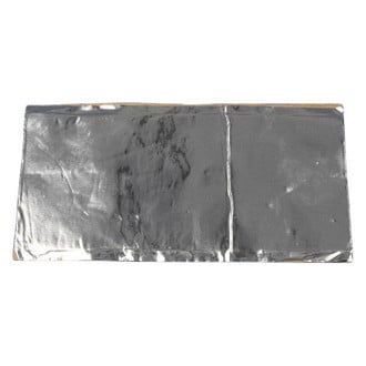 Mopar® - Door Panel Insulation