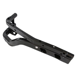 Dodge OE - Front Left Fender Rail