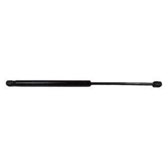 Mopar® - Hood Lift Supports