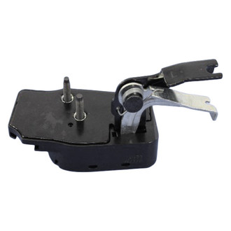 Dodge OE - Rear Left Lower Door Latch Assembly