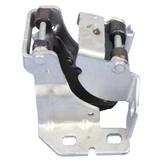 Mopar® - Rear Lower Driver Side Door Hinge