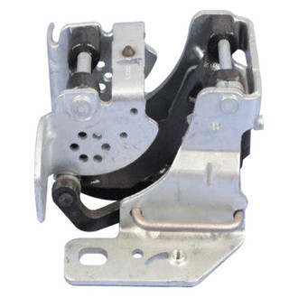 Mopar® - Rear Upper Passenger Side Door Hinge