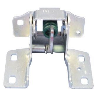 Mopar® - Rear Lower Passenger Side Door Hinge