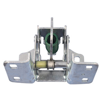 Mopar® - Rear Lower Driver Side Door Hinge