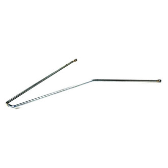 Mopar® - Side Rail Brace