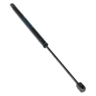 Jeep OE - Back Glass Lift Support