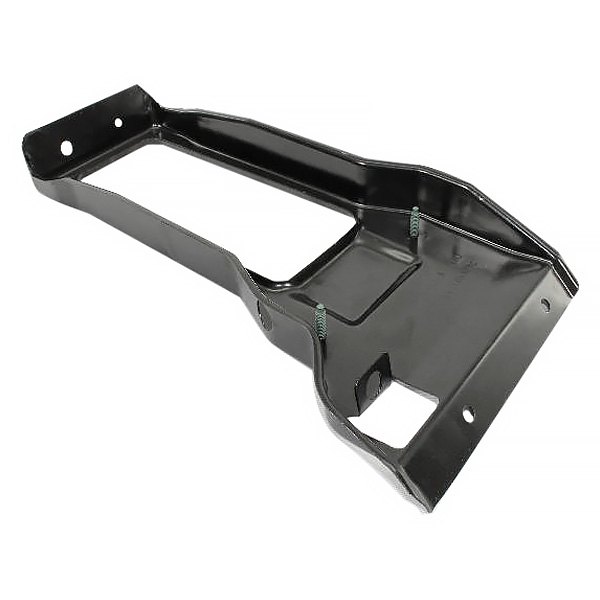 Mopar® - Hood Latch Support