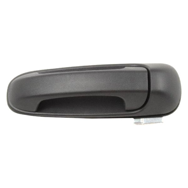 Mopar® - Passenger Side Center Exterior Door Handle