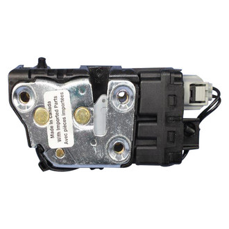 Mopar® - Tailgate Latch