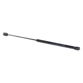 Mopar® - Hood Lift Support