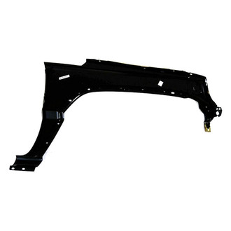 Jeep OE - Front Left Fender