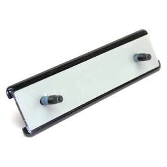 Mopar® - Spare Tire Bracket