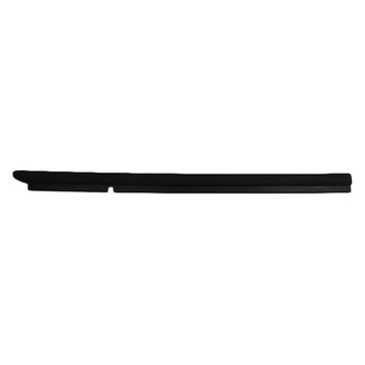 Mopar® - Door Window Belt Weatherstrip