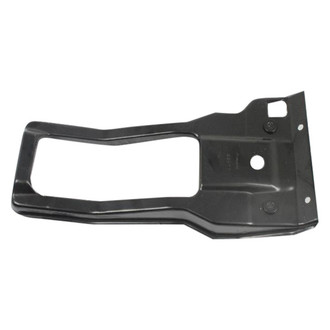 Mopar® - Hood Latch Support