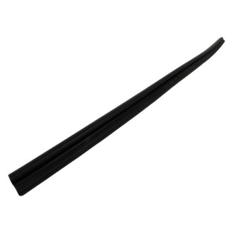 Mopar® - Front Door Shell Seal