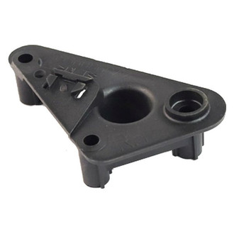 Mopar® - Side View Mirror Bracket