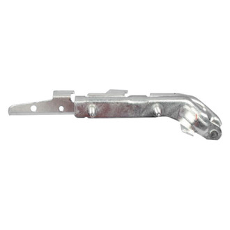 Mopar® - Hood Hinges