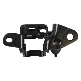 Dodge OE - Front Right Lower Door Hinge