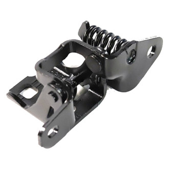 Dodge OE - Front Left Lower Door Hinge
