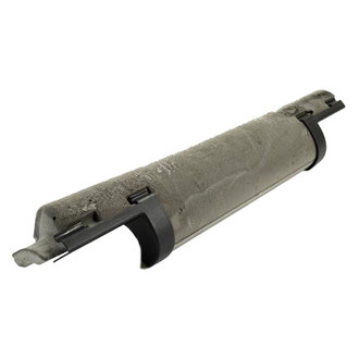 Jeep OE - Front Right Roll Bar Trim Panel