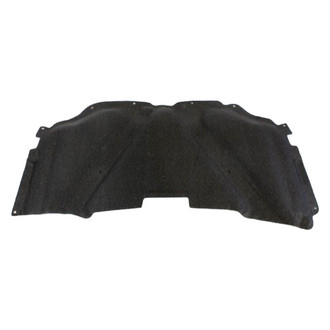 Mopar® - Hood Insulation Pad