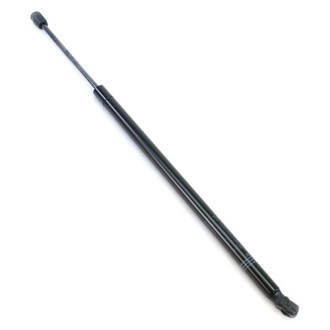 Chrysler OE - Liftgate Lift Support