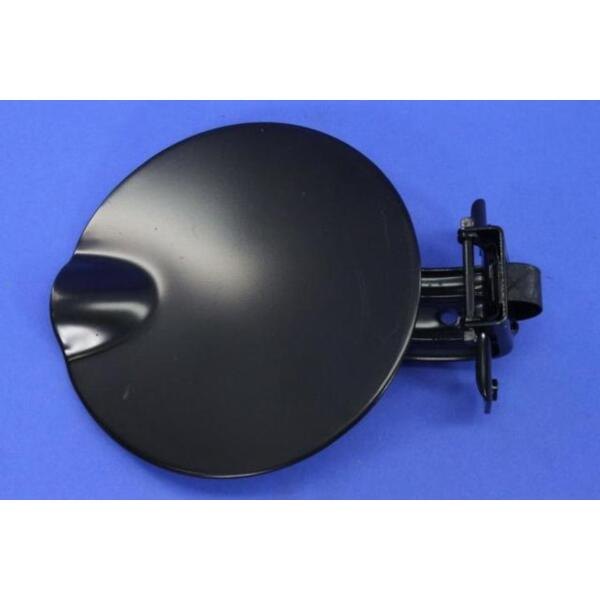 Mopar® - Fuel Filler Door