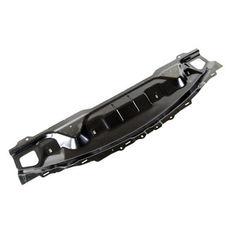 Mopar® - Cowl Grille Panel