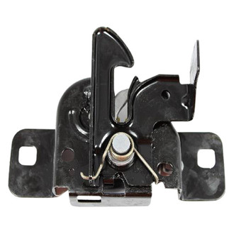 Mopar® - Hood Latch